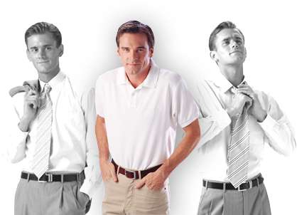 在线短信轰炸机网页版