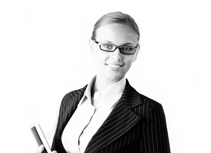 在线短信轰炸机网页版